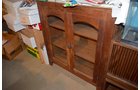 Property photo 81 - PERSONAL PROPERTY AUCTION - MAJOR ANTIQUE & COLLECTIBLE AUCTION in Allen County